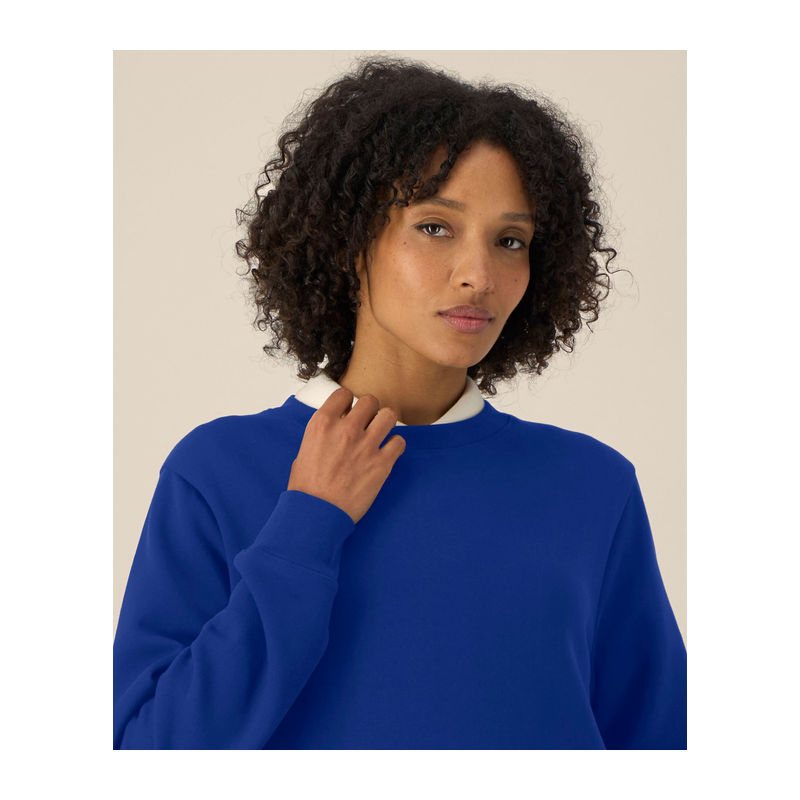 The Stella Thinker Women’s Crewneck