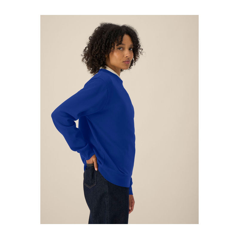 The Stella Thinker Women’s Crewneck