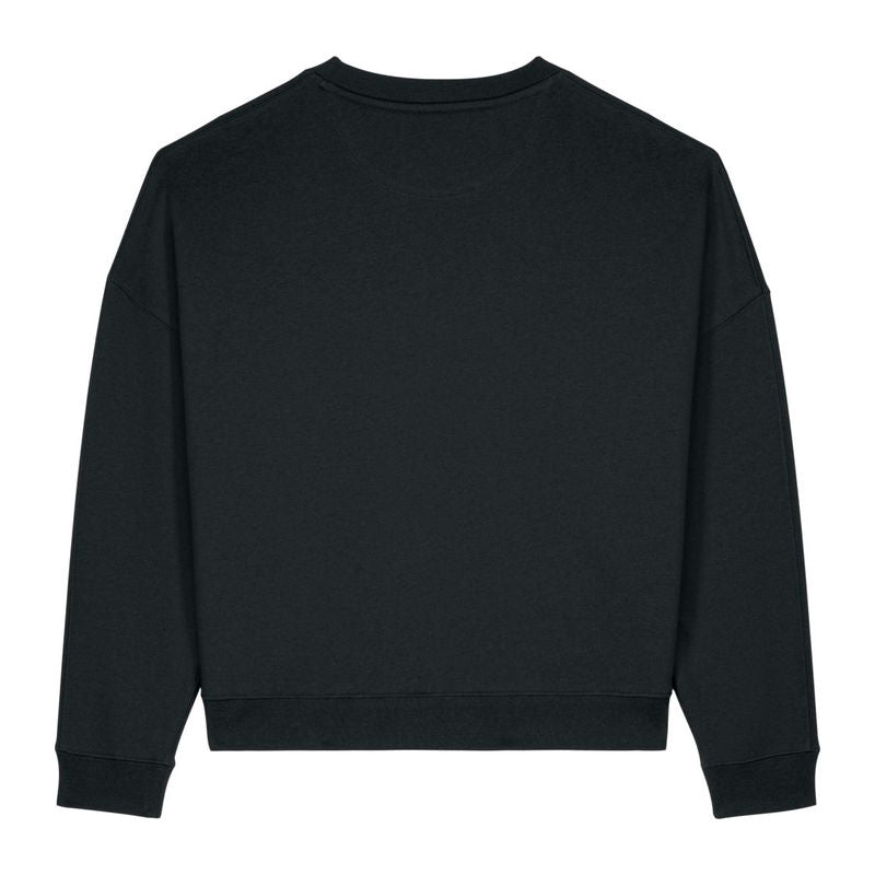The Stella Lianna Women’s Crewneck