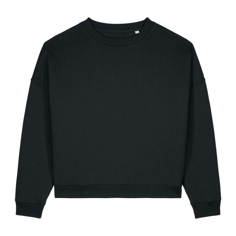 The Stella Lianna Women’s Crewneck