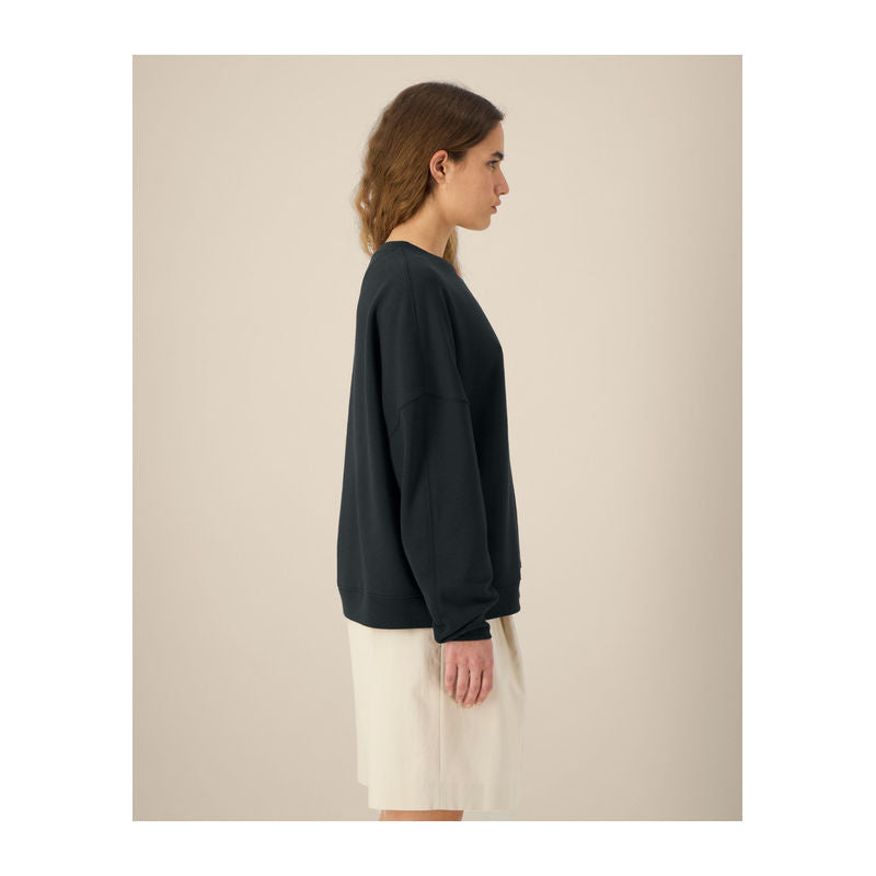 The Stella Lianna Women’s Crewneck