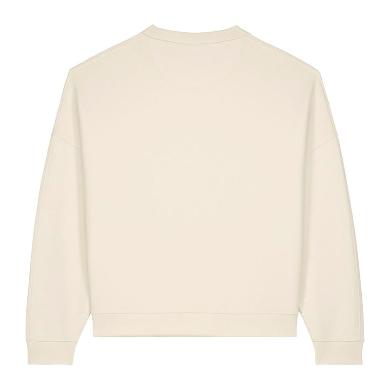 The Stella Lianna Women’s Crewneck