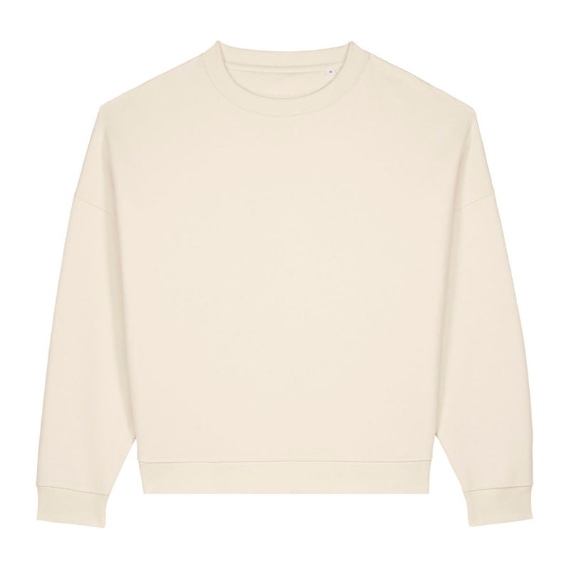 The Stella Lianna Women’s Crewneck