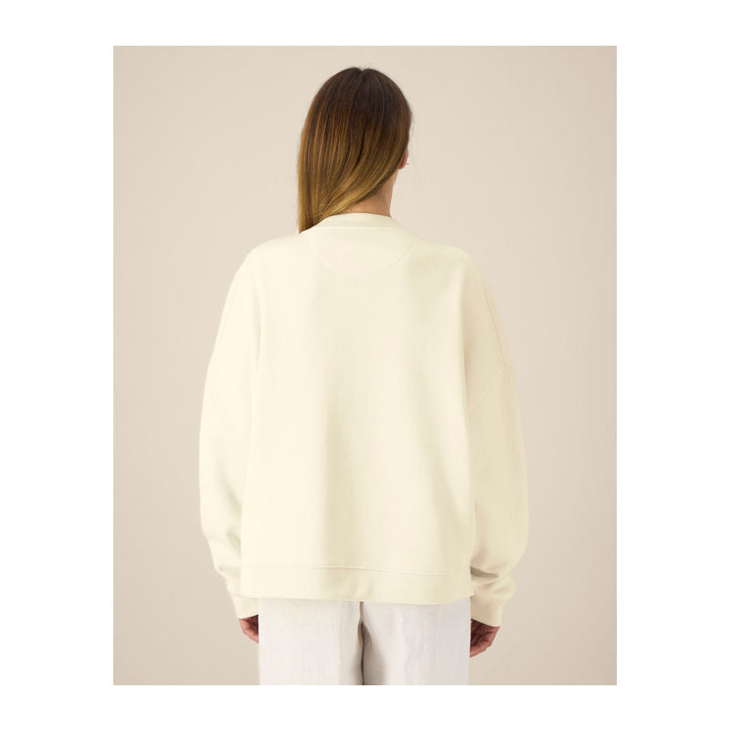 The Stella Lianna Women’s Crewneck