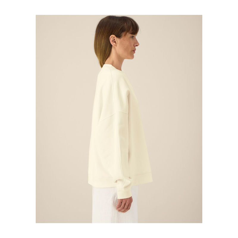 The Stella Lianna Women’s Crewneck