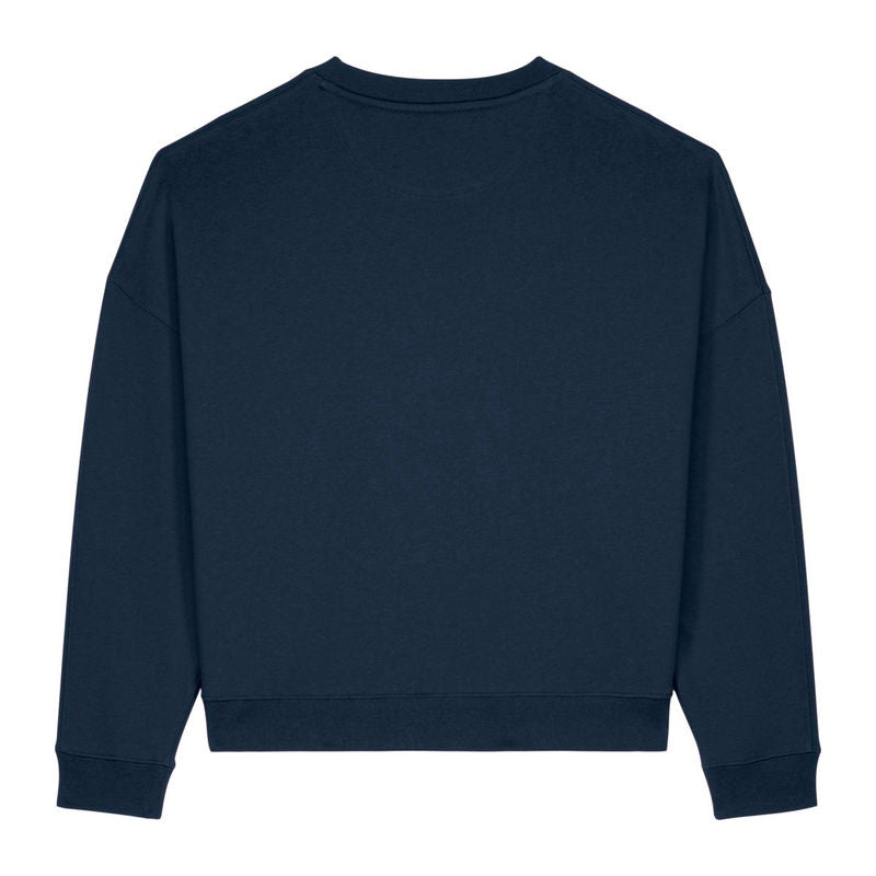 The Stella Lianna Women’s Crewneck