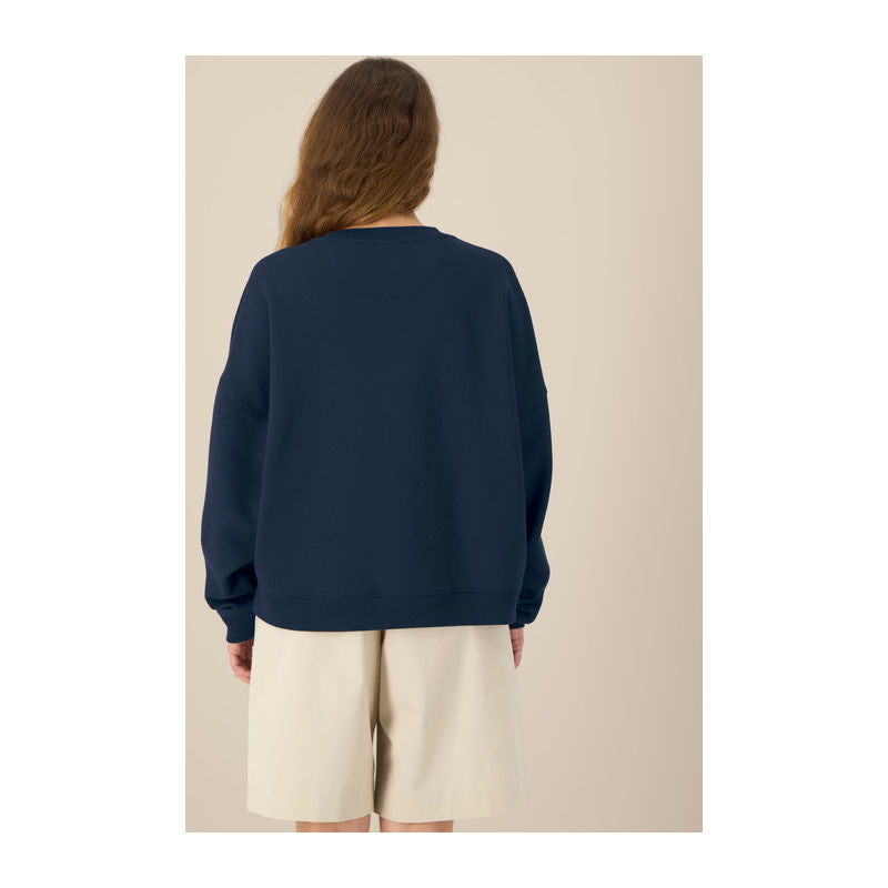 The Stella Lianna Women’s Crewneck
