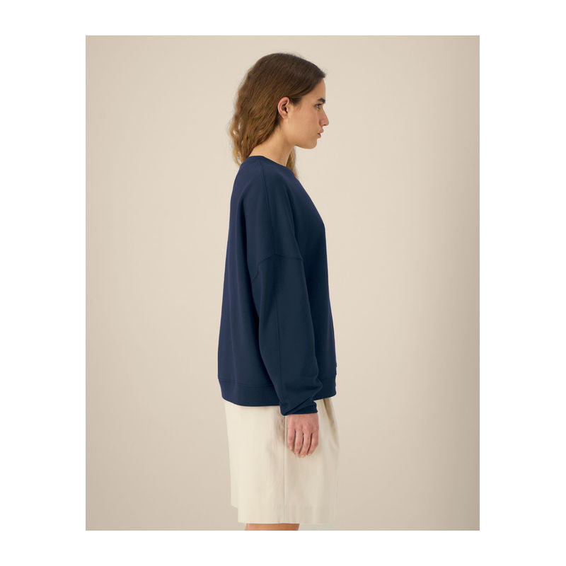 The Stella Lianna Women’s Crewneck