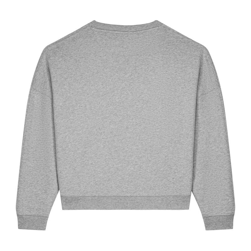 The Stella Lianna Women’s Crewneck