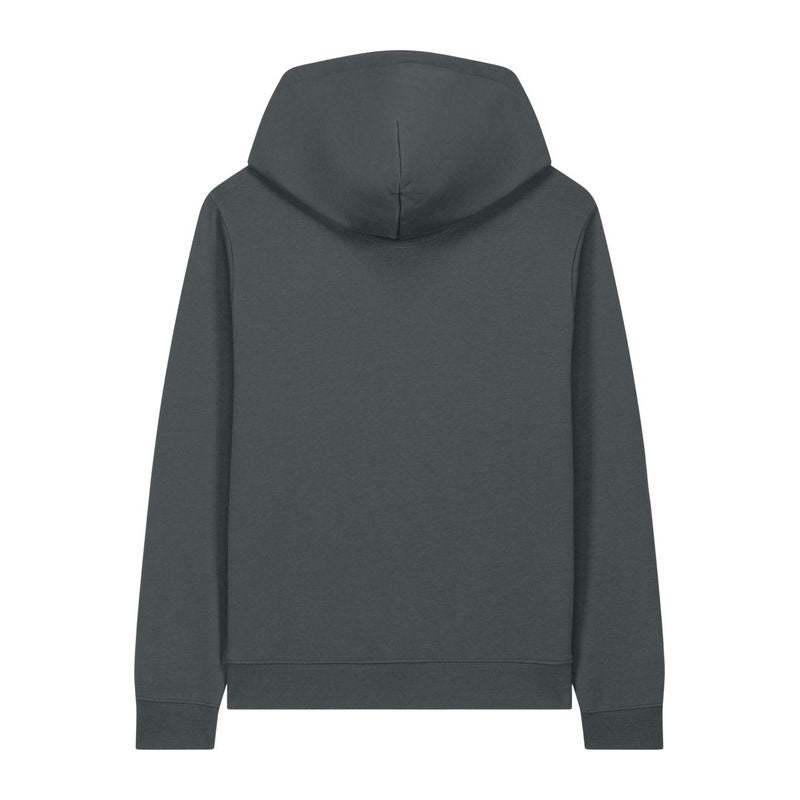 The Stella Gamechanger Women’s Hoodie