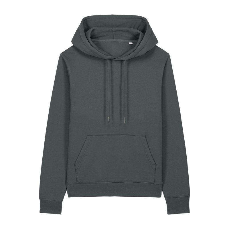 The Stella Gamechanger Women’s Hoodie