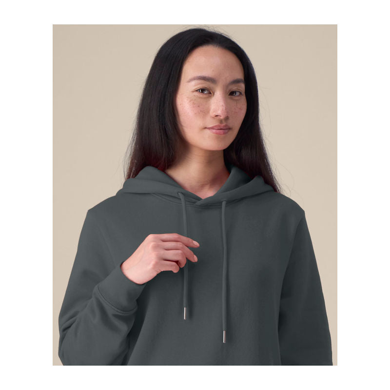 The Stella Gamechanger Women’s Hoodie