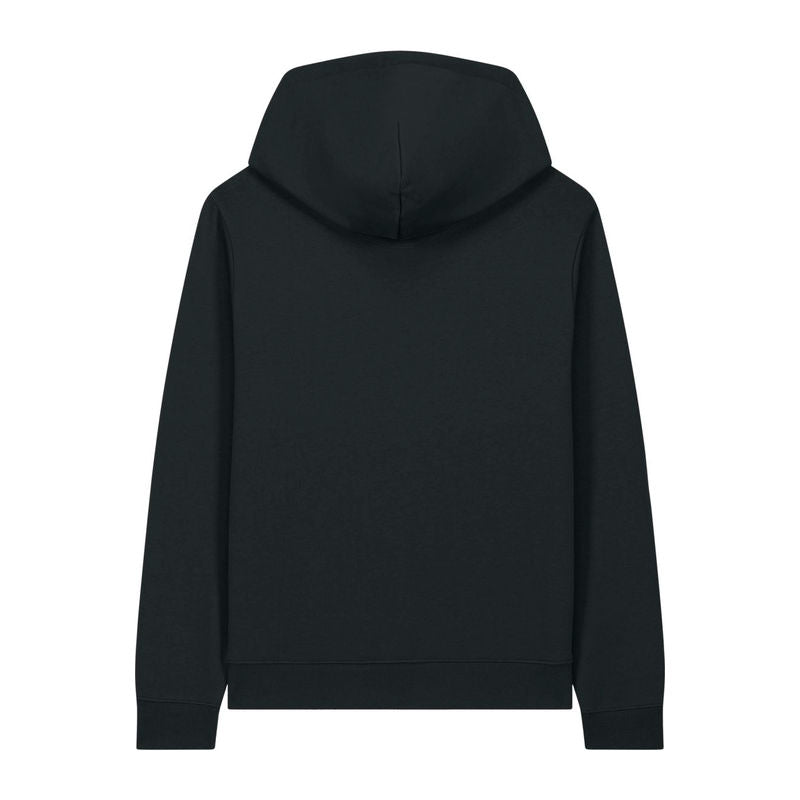 The Stella Gamechanger Women’s Hoodie