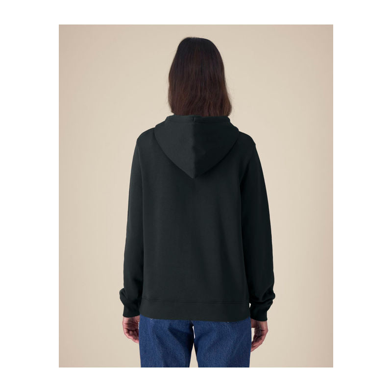 The Stella Gamechanger Women’s Hoodie