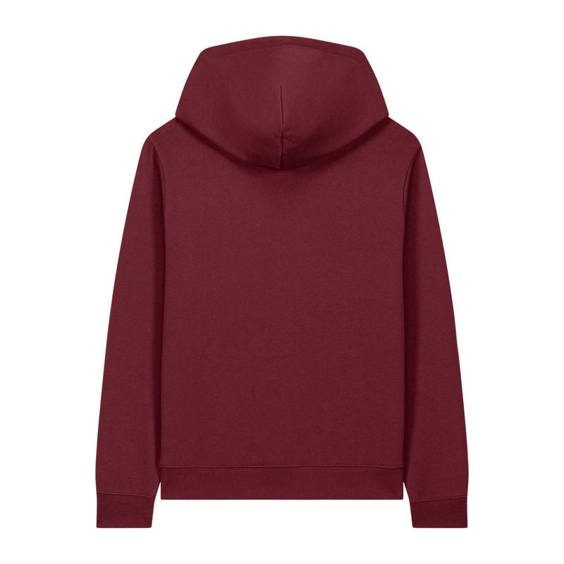 The Stella Gamechanger Women’s Hoodie