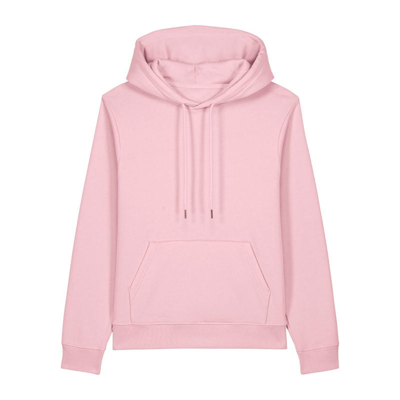 The Stella Gamechanger Women’s Hoodie