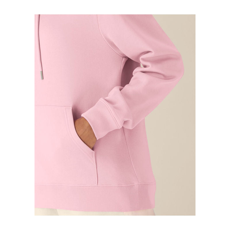 The Stella Gamechanger Women’s Hoodie