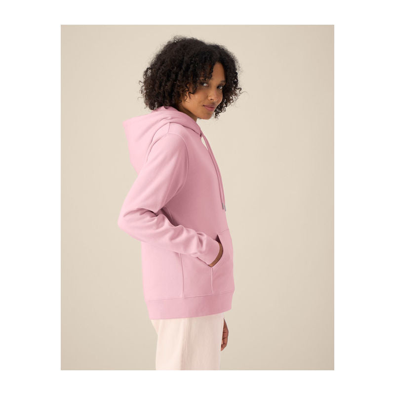 The Stella Gamechanger Women’s Hoodie