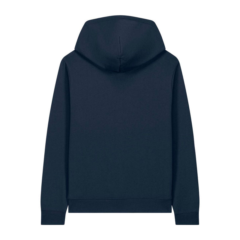 The Stella Gamechanger Women’s Hoodie