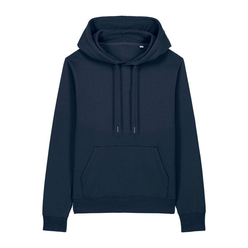The Stella Gamechanger Women’s Hoodie
