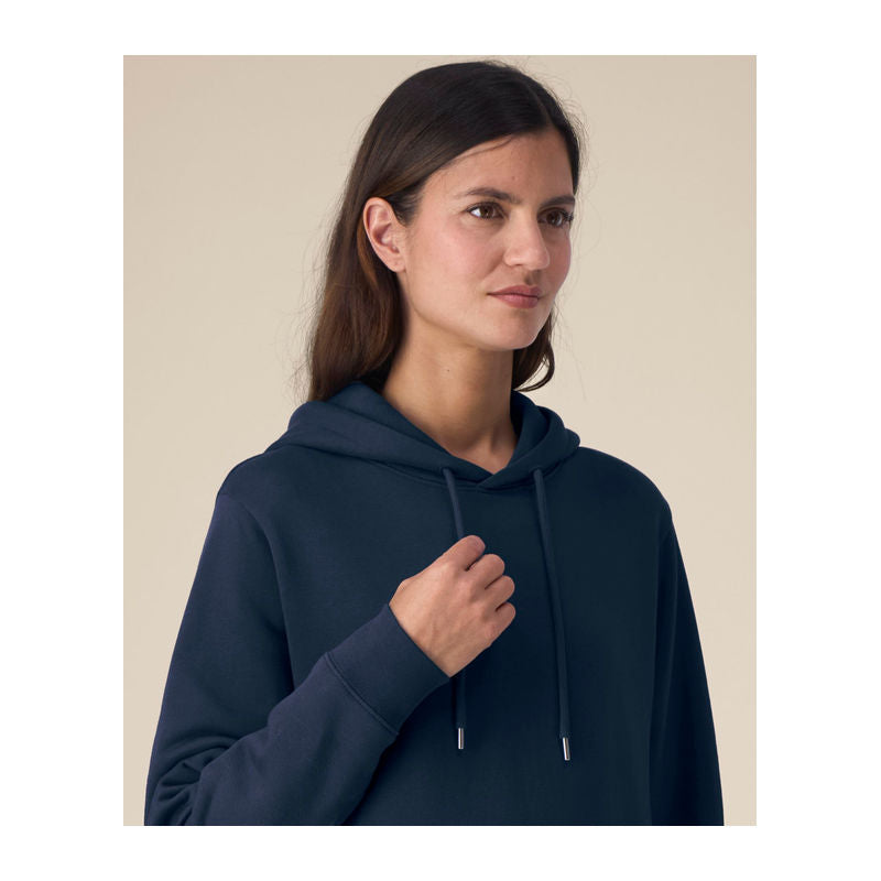 The Stella Gamechanger Women’s Hoodie