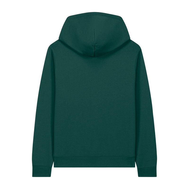 The Stella Gamechanger Women’s Hoodie