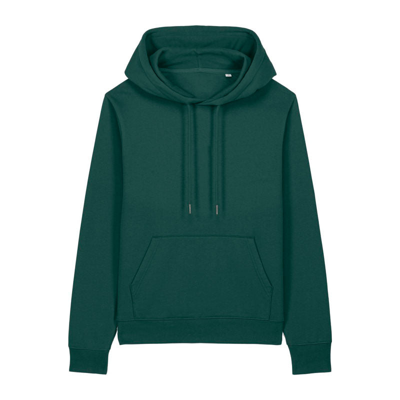 The Stella Gamechanger Women’s Hoodie