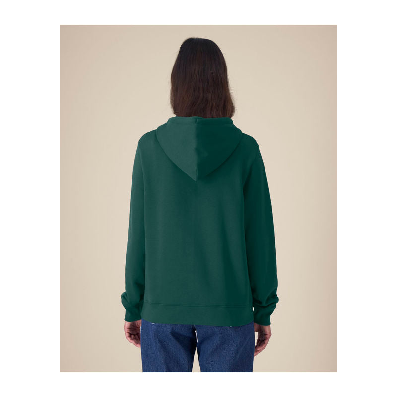The Stella Gamechanger Women’s Hoodie