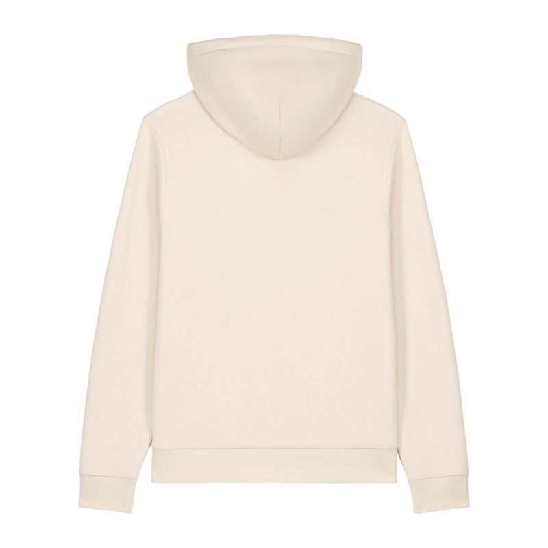 The Stella Gamechanger Women’s Hoodie