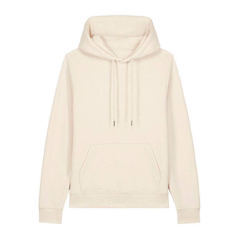 The Stella Gamechanger Women’s Hoodie