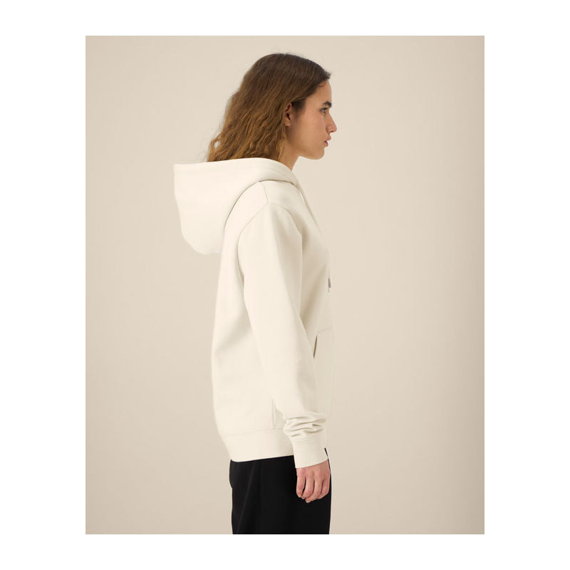 The Stella Gamechanger Women’s Hoodie