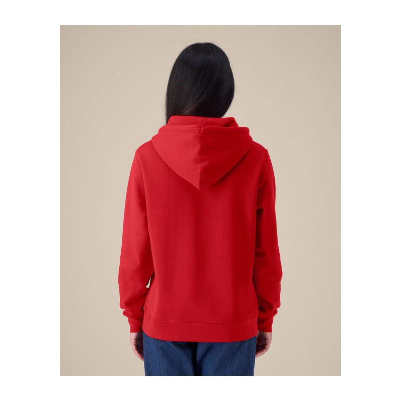The Stella Gamechanger Women’s Hoodie