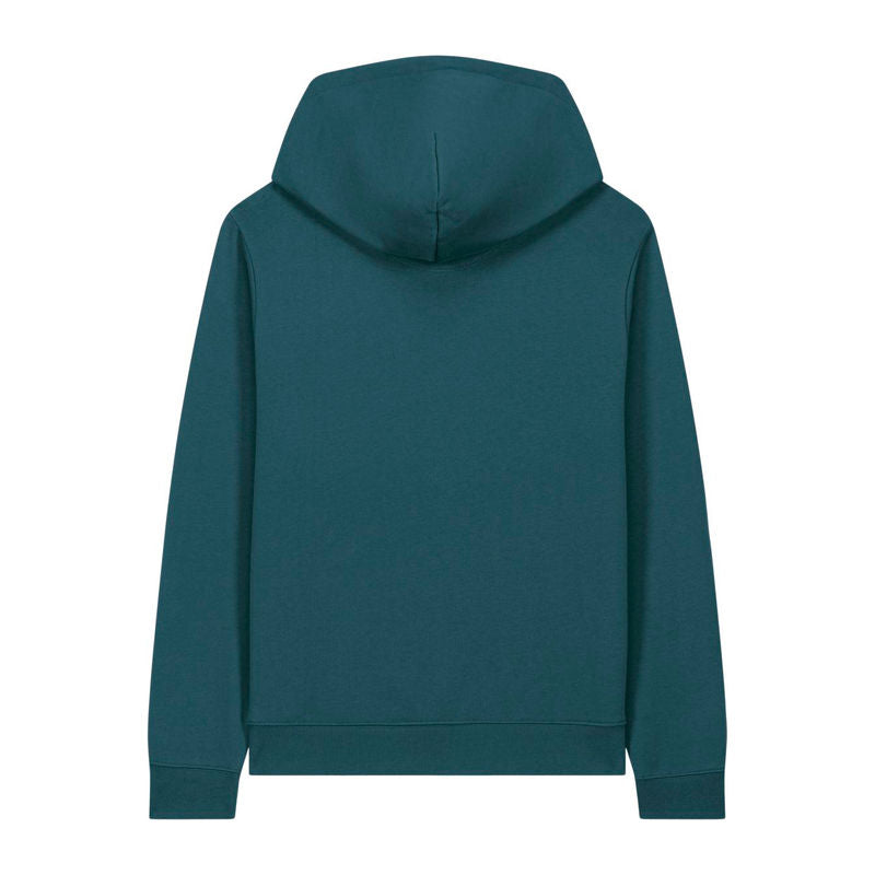 The Stella Gamechanger Women’s Hoodie