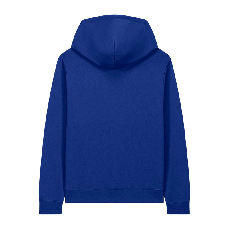 The Stella Gamechanger Women’s Hoodie