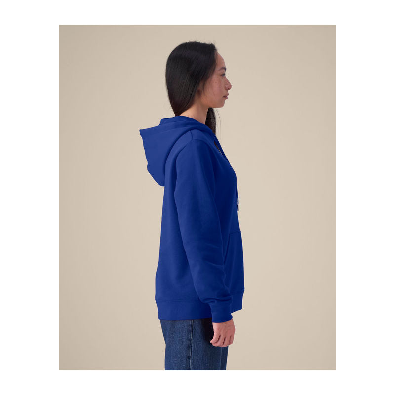 The Stella Gamechanger Women’s Hoodie