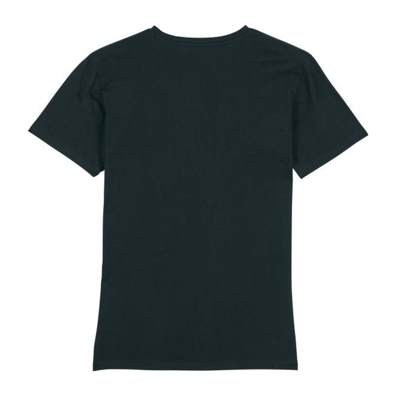 Stanley Presenter — Camiseta de