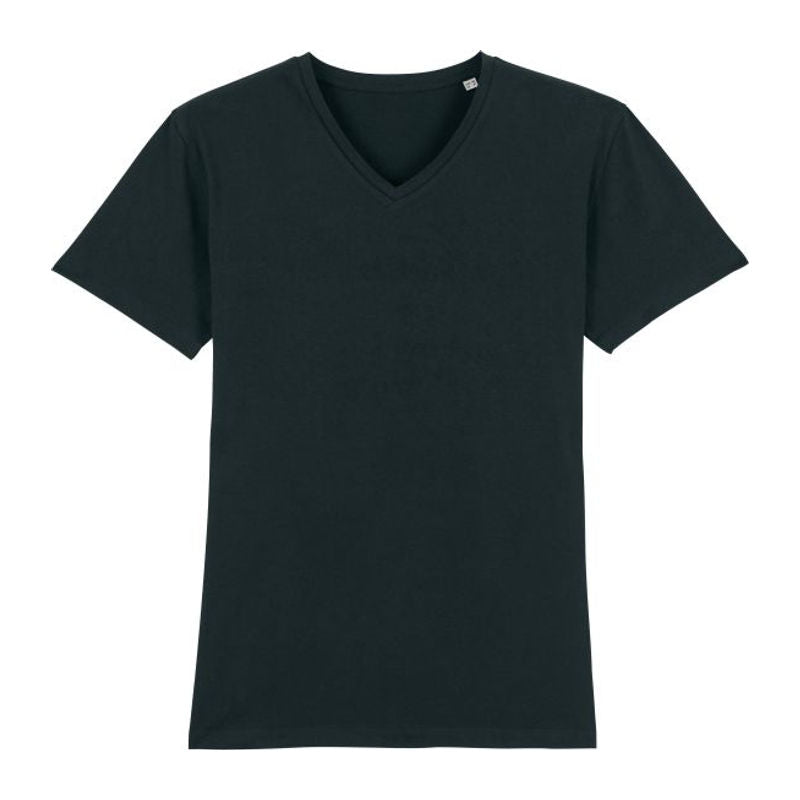 Stanley Presenter — Camiseta de