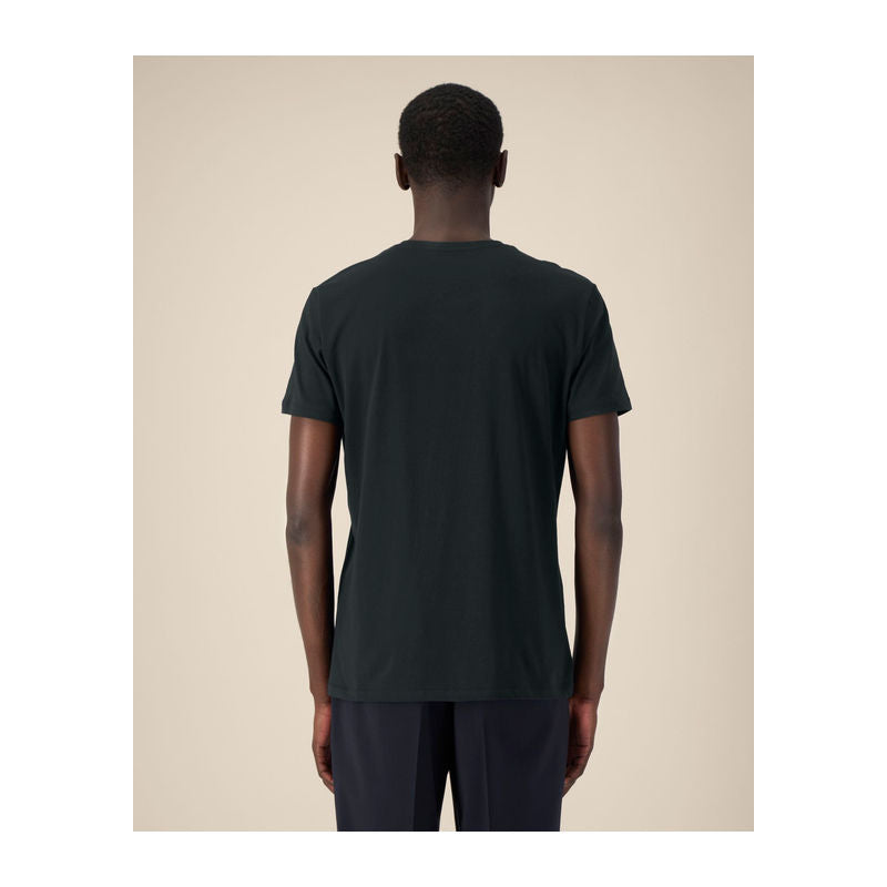 Stanley Presenter — Camiseta de