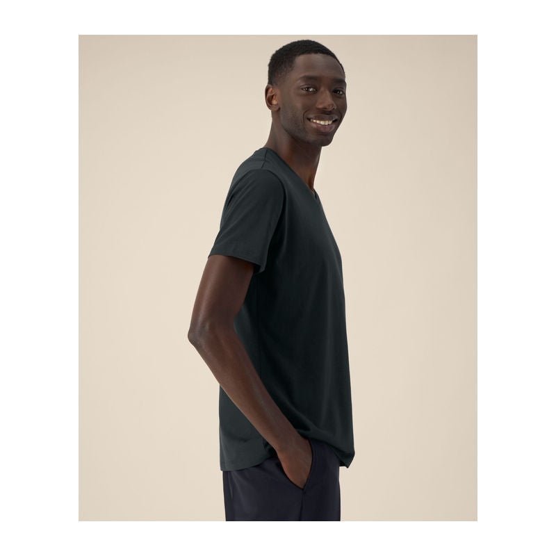 Stanley Presenter — Camiseta de