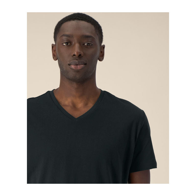 Stanley Presenter — Camiseta de