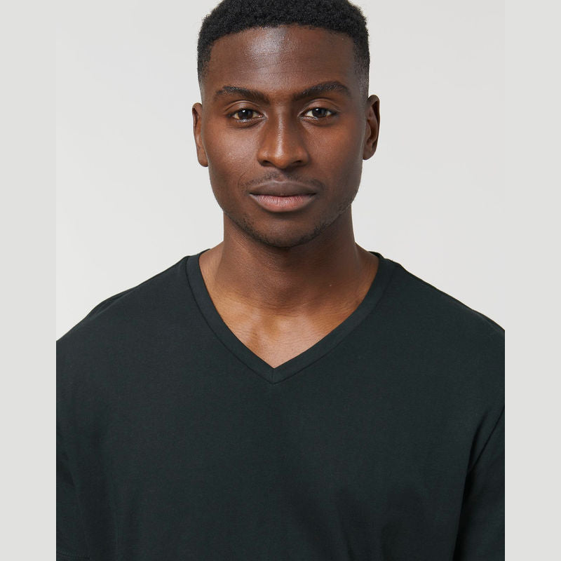 Stanley Presenter — Camiseta de