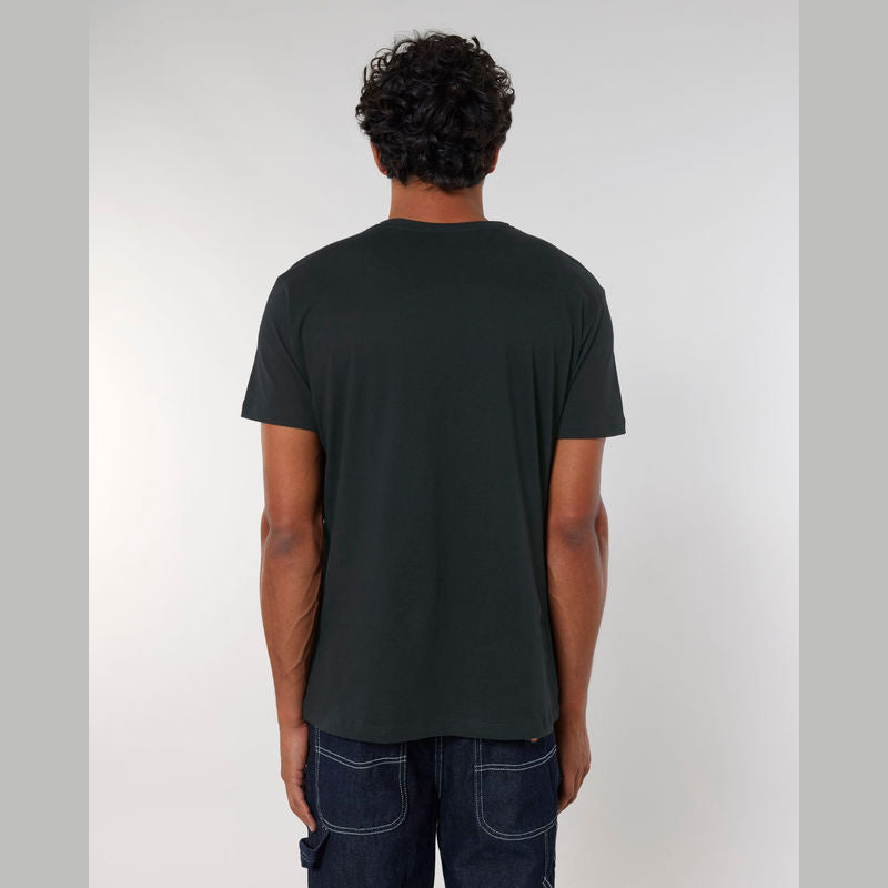 Stanley Presenter — Camiseta de