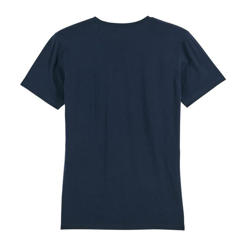 Stanley Presenter — Camiseta de