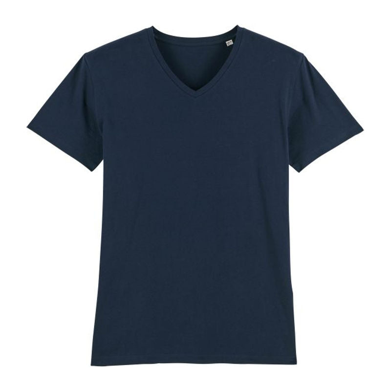 Stanley Presenter — Camiseta de