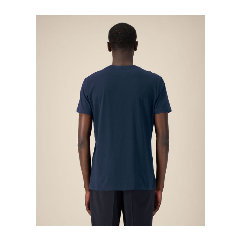 Stanley Presenter — Camiseta de