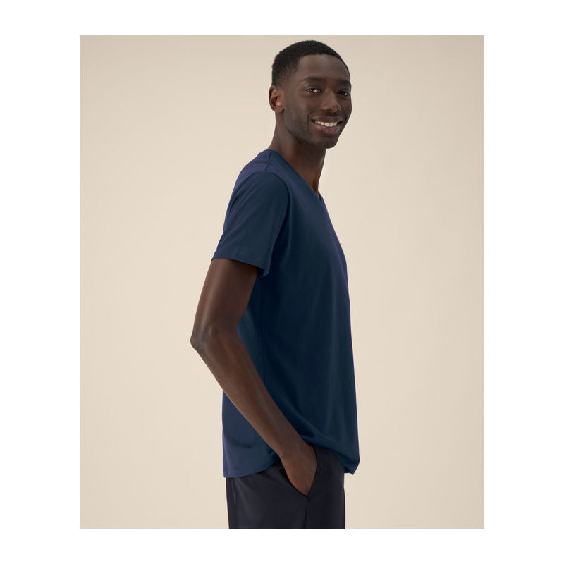 Stanley Presenter — Camiseta de