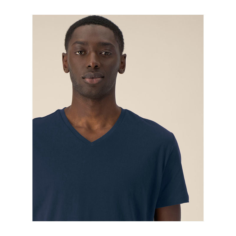 Stanley Presenter — Camiseta de