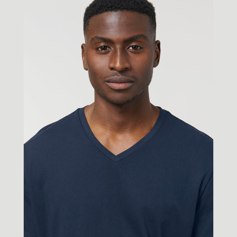Stanley Presenter — Camiseta de