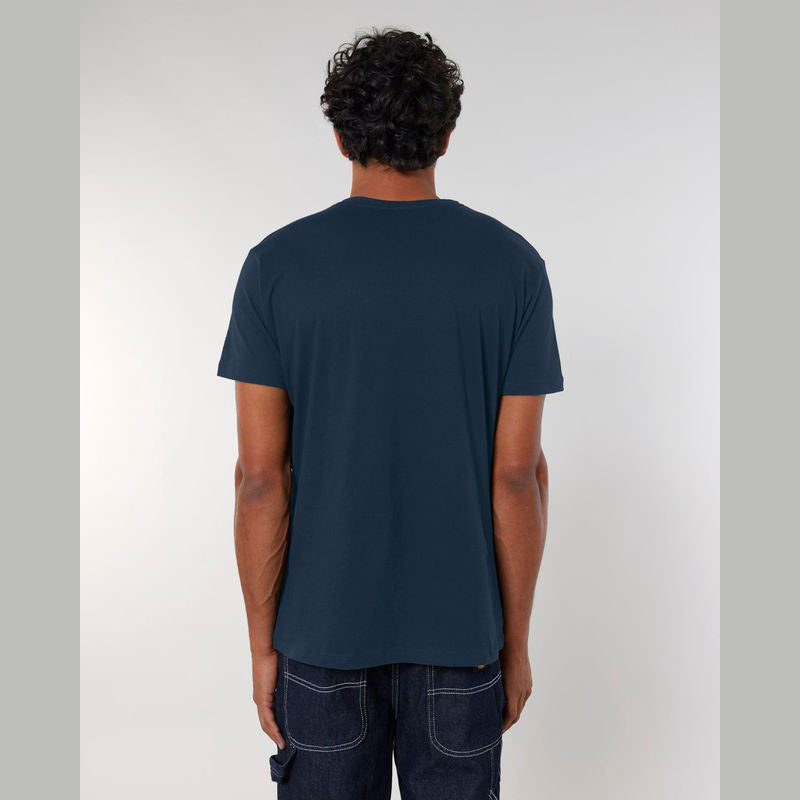 Stanley Presenter — Camiseta de