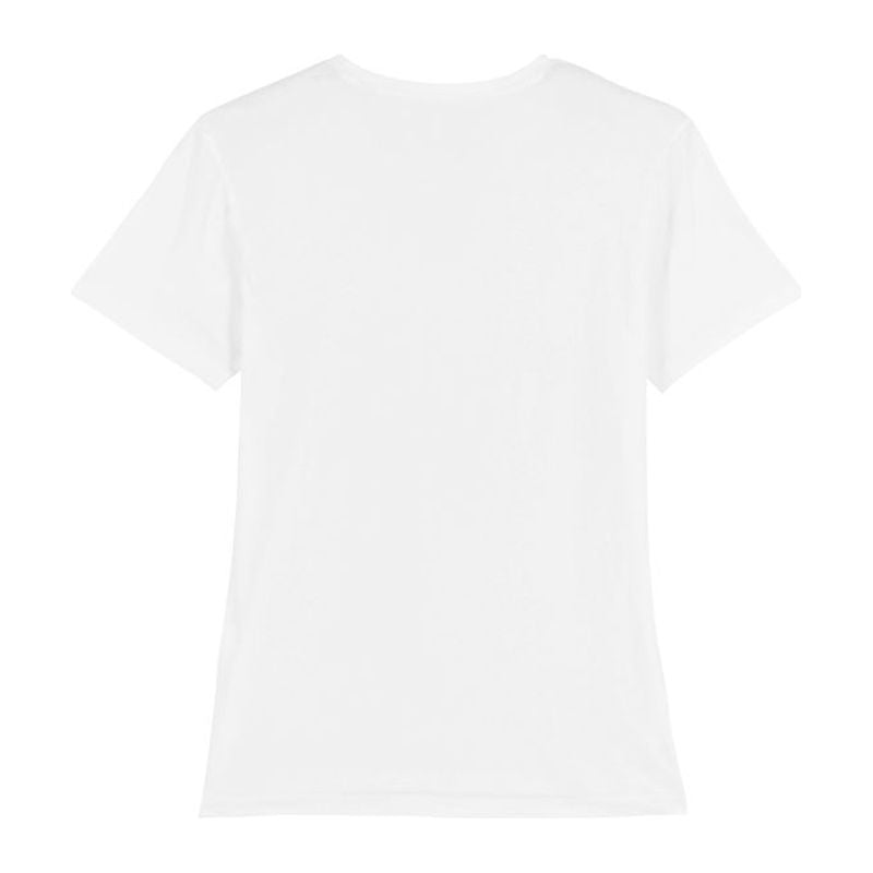 Stanley Presenter — Camiseta de